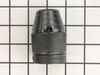 11929789-3-S-DeWALT-N422782-Conversion Kit