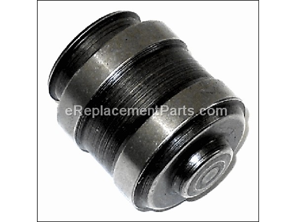 11929790-1-M-DeWALT-N425627-Ram