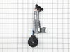 Motor & Switch Assy. – Part Number: N434166