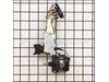 Motor And Switch Assy. – Part Number: N434174