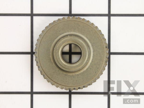 11929795-1-M-DeWALT-N437049-Gear