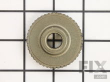 Gear – Part Number: N437049