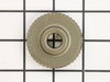 Gear – Part Number: N437049