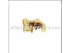 Br.Holder,L – Part Number: N440279