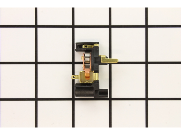 11929798-1-M-DeWALT-N440280-Holder,rt.brush