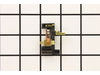 Holder,rt.brush – Part Number: N440280