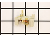Holder,lt.brush – Part Number: N440281