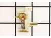 11929799-2-S-DeWALT-N440281-Holder,lt.brush