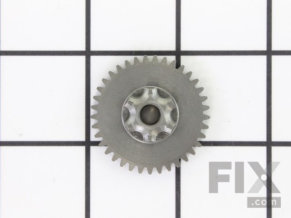 11929800-1-M-DeWALT-N450704-Gear
