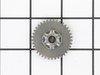 11929800-1-S-DeWALT-N450704-Gear