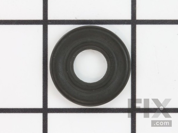 11929801-1-M-DeWALT-N451068-Ring,Retaining