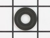 Ring,Retaining – Part Number: N451068