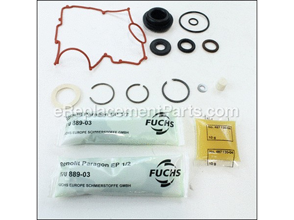 11929802-1-M-DeWALT-N455852-Service Kit