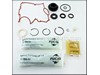 Service Kit – Part Number: N455852