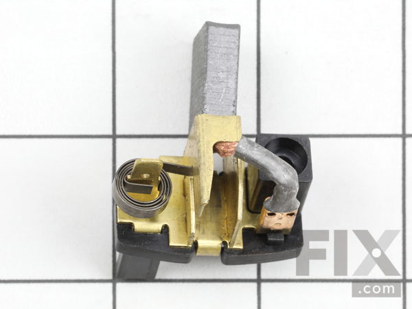 11929803-1-M-DeWALT-N460678-Brush Holder Assy