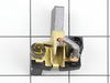 Brush Holder Assy – Part Number: N460678