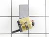 11929803-2-S-DeWALT-N460678-Brush Holder Assy