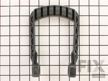 Bail Handle – Part Number: N469354