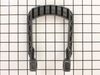 Bail Handle – Part Number: N469354