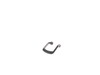 11929804-2-S-DeWALT-N469354-Bail Handle