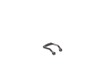 11929804-3-S-DeWALT-N469354-Bail Handle