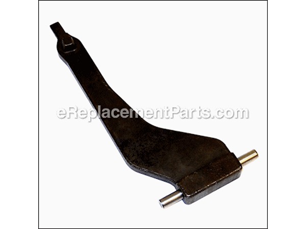11929805-1-M-DeWALT-N472413-Detent