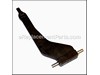 11929805-1-S-DeWALT-N472413-Detent
