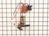 Elec Control Assy – Part Number: N474542