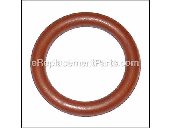 11929807-1-M-DeWALT-P064-O-Ring