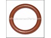 O-Ring – Part Number: P064