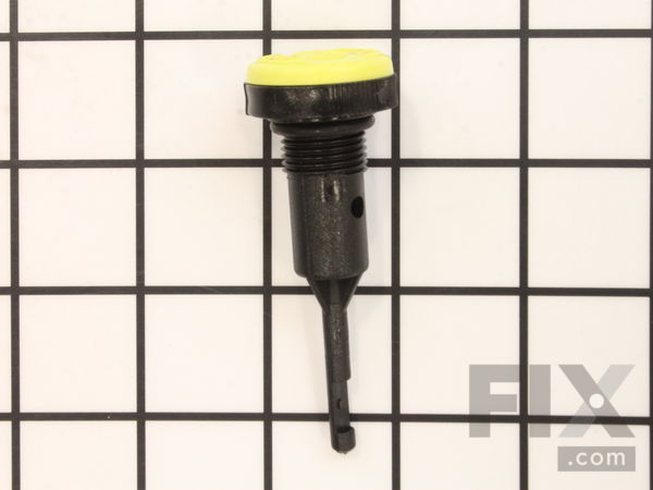 11929809-1-M-DeWALT-P467-Dip Stick
