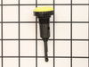 Dip Stick – Part Number: P467