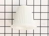 Filter – Part Number: VF100