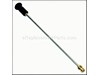 11929819-1-S-DeVilbiss-15227-Lance Multi-Reg AR #