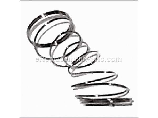 OEM Kenmore 15450 Spring - Fix.com