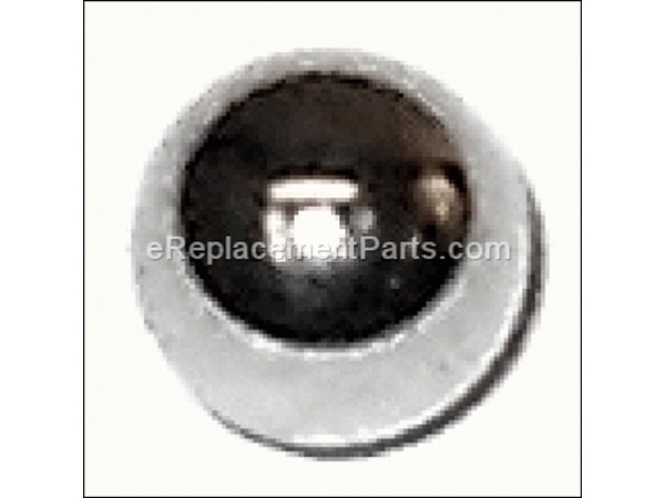 11929823-1-M-DeVilbiss-15451-Valve Ball