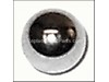 Valve Ball – Part Number: 15451