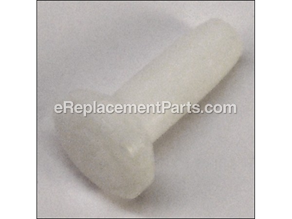 11929825-1-M-DeVilbiss-15461-Valve Cone Giant 073