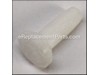 Valve Cone Giant 073 – Part Number: 15461