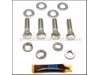 11929848-1-S-DeVilbiss-15550-Kit Bolt Pump-Motor