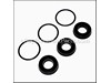11929892-1-S-DeVilbiss-16032-Kit Packing Pressure