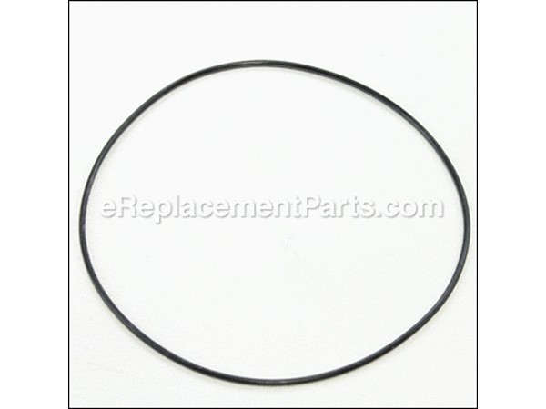 11929919-1-M-DeVilbiss-16253-O-Ring Giant 07344
