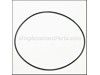 O-Ring Giant 07344 – Part Number: 16253