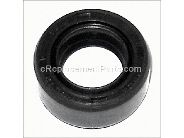 11929921-1-M-DeVilbiss-16344-Seal Piston Oil