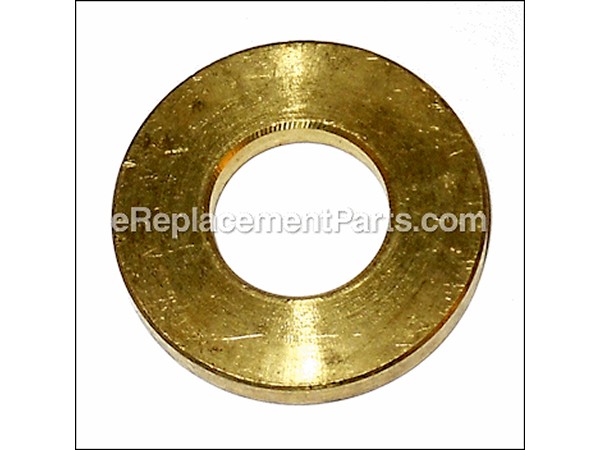 11929923-1-M-DeVilbiss-16349-Seal Washer