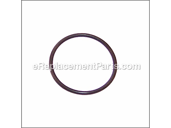 11929925-1-M-DeVilbiss-16363-O-Ring Head/Seal Pla