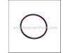 O-Ring Head/Seal Pla – Part Number: 16363