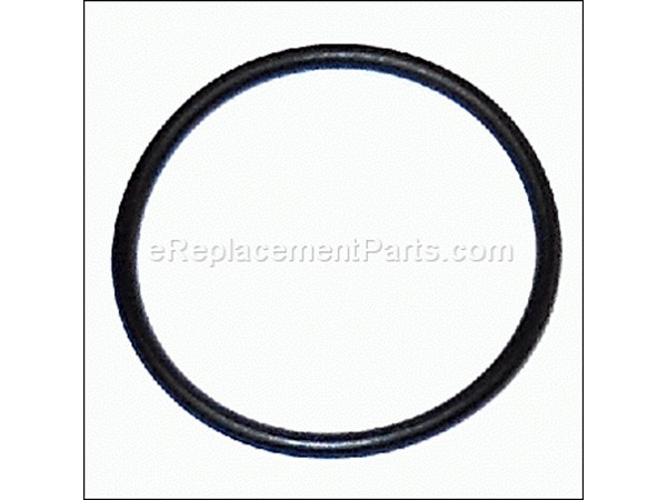 11929926-1-M-DeVilbiss-16366-O-Ring Journal Plate