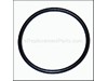 11929926-1-S-DeVilbiss-16366-O-Ring Journal Plate