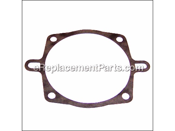 11929952-1-M-DeVilbiss-17283-Gasket Cam Housing